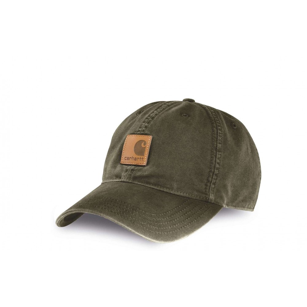 CARHARTTODESSACAParmygreen-31