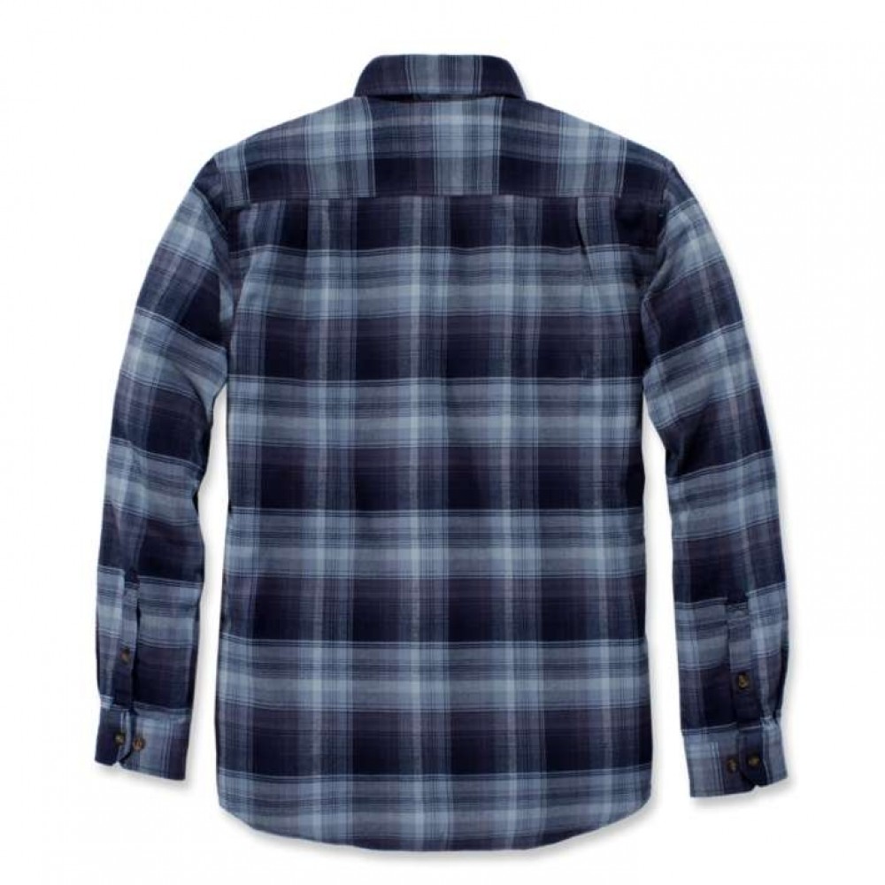 CARHARTT103820412-31