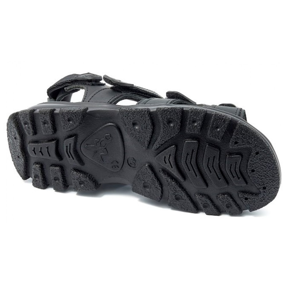 WALKITREKSORTJOBSANDAL-31