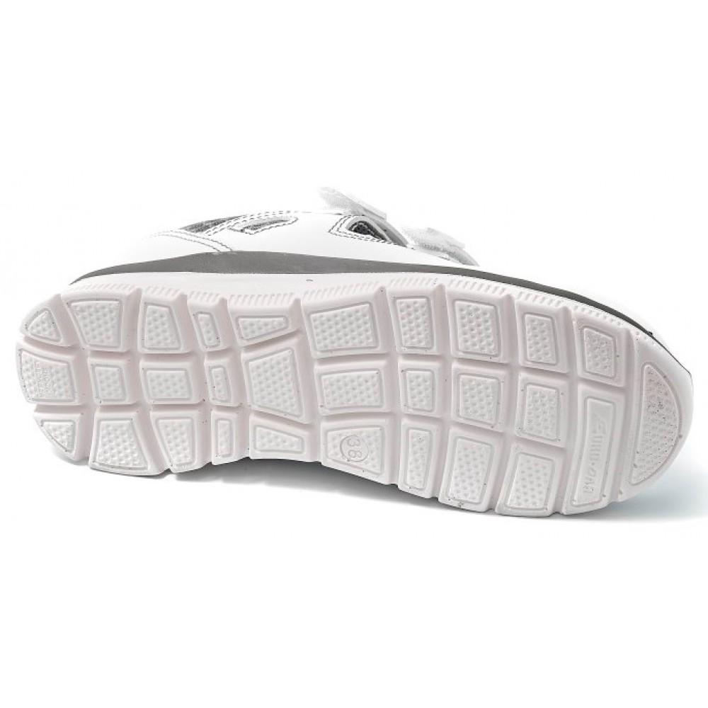 EURODAN193501hSikkerhedssandal-32