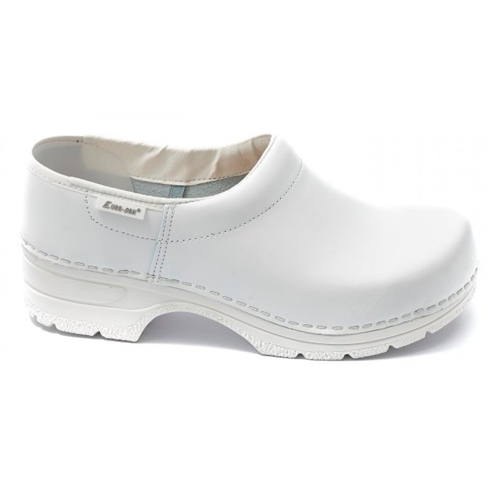 EUROCLASSICHVIDTRSKO-31