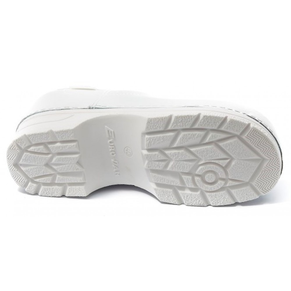 EUROCLASSICHVIDTRSKO-31