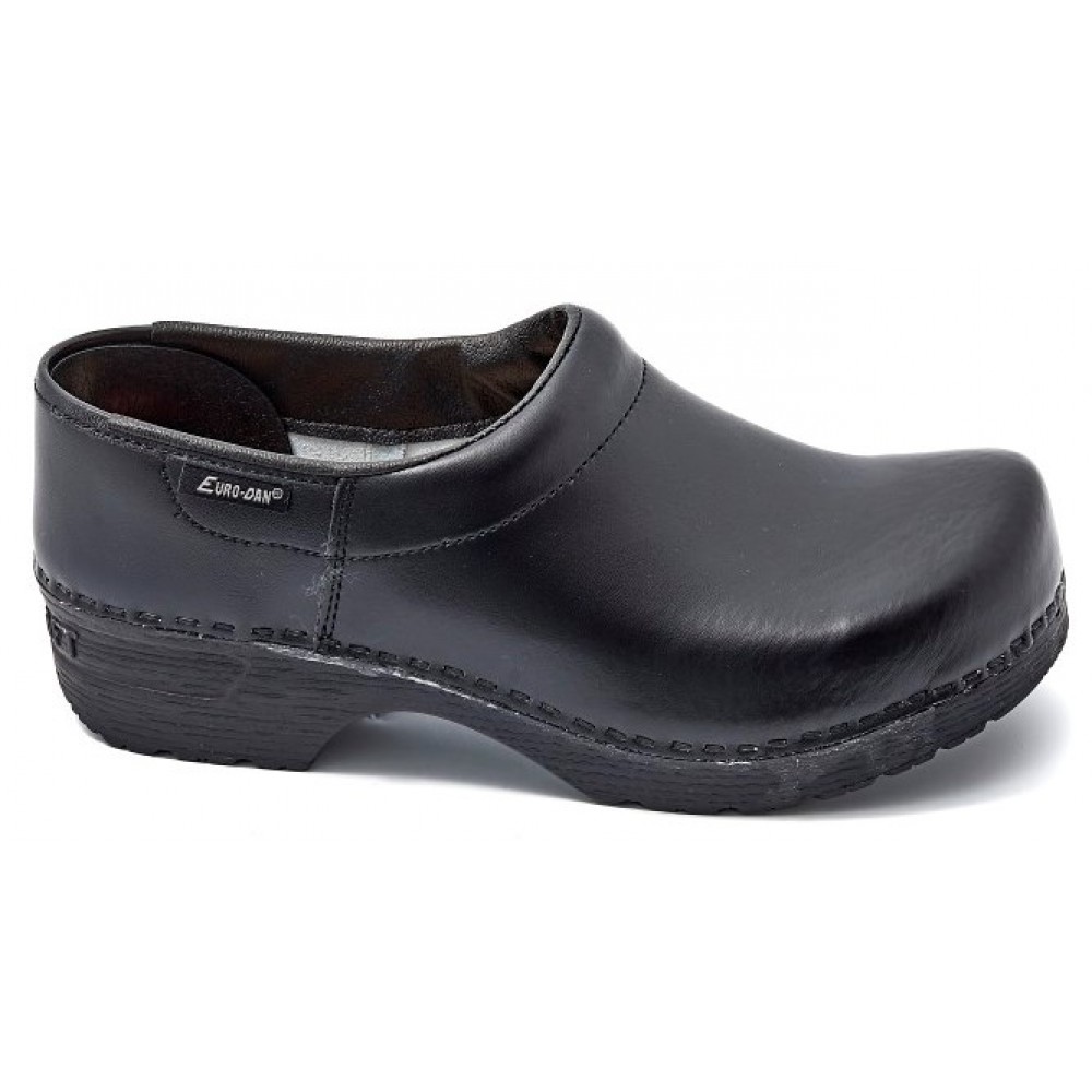 EUROCLASSICSORTTRSKOMEDFINRSL-31