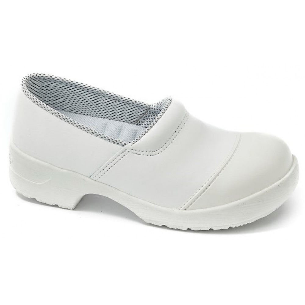 EUROFLEXHVIDSIKKERHEDSTRSKO-31