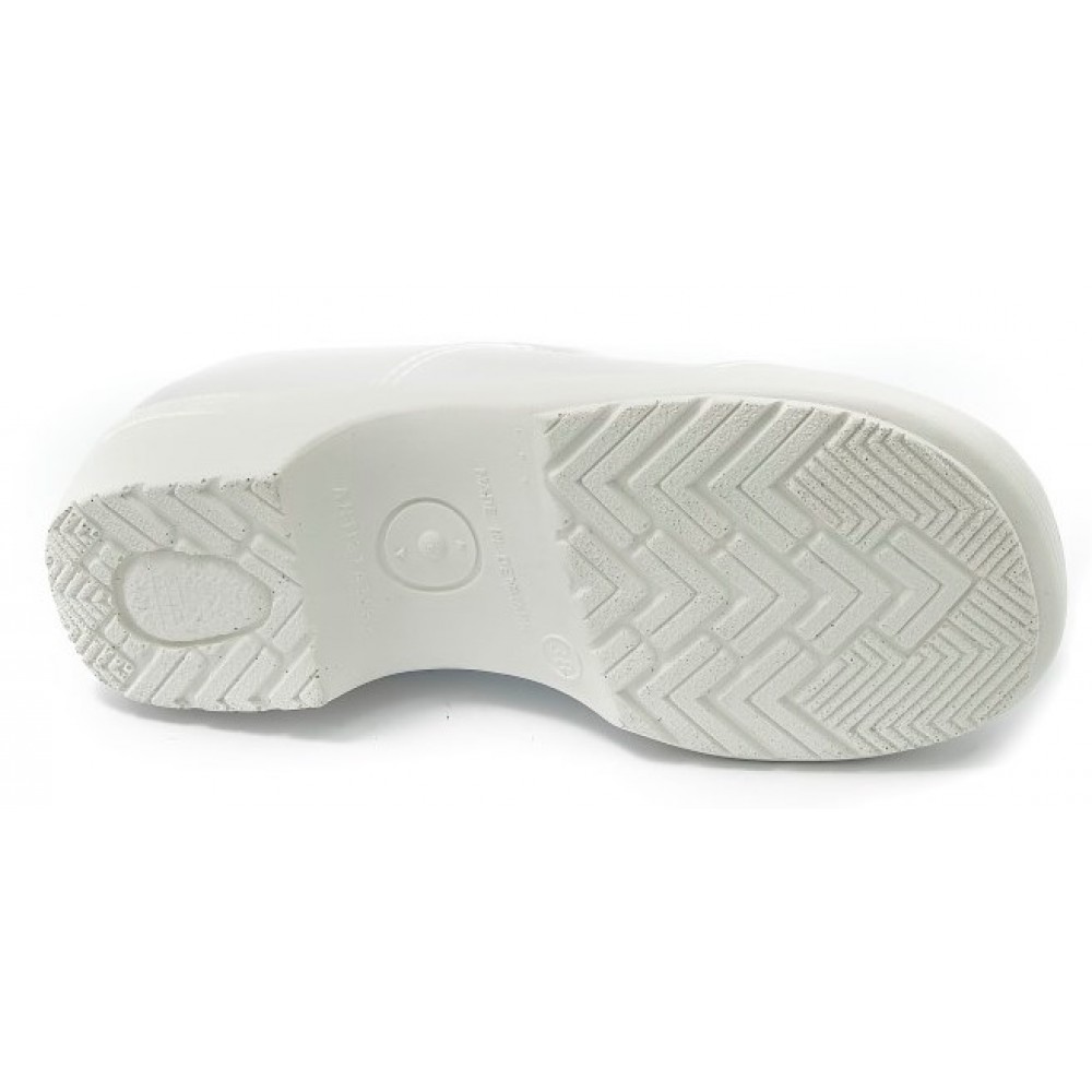 EUROFLEXHVIDSIKKERHEDSTRSKO-31