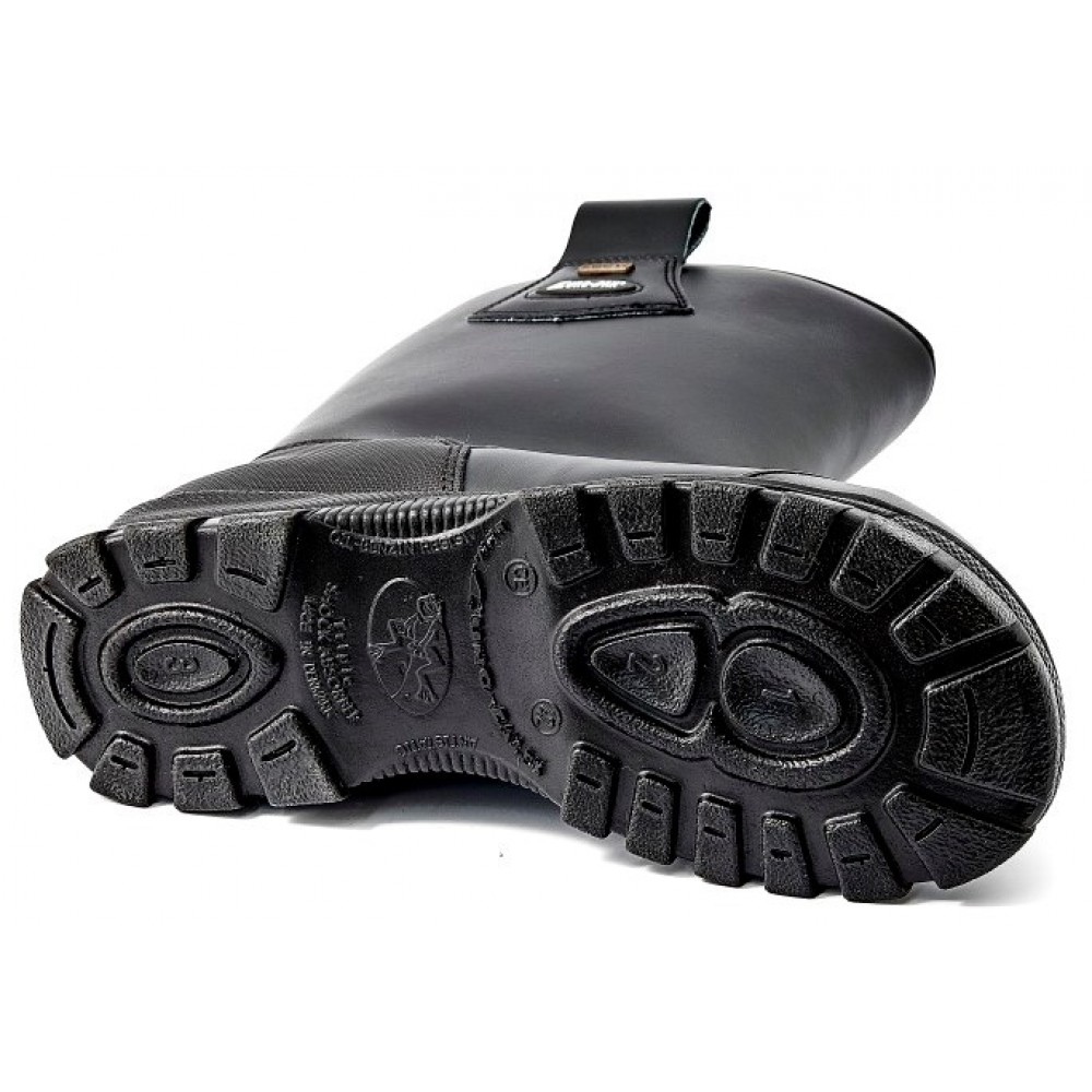 WALKISOFTSORTSIKKERHEDSSTVLE-31