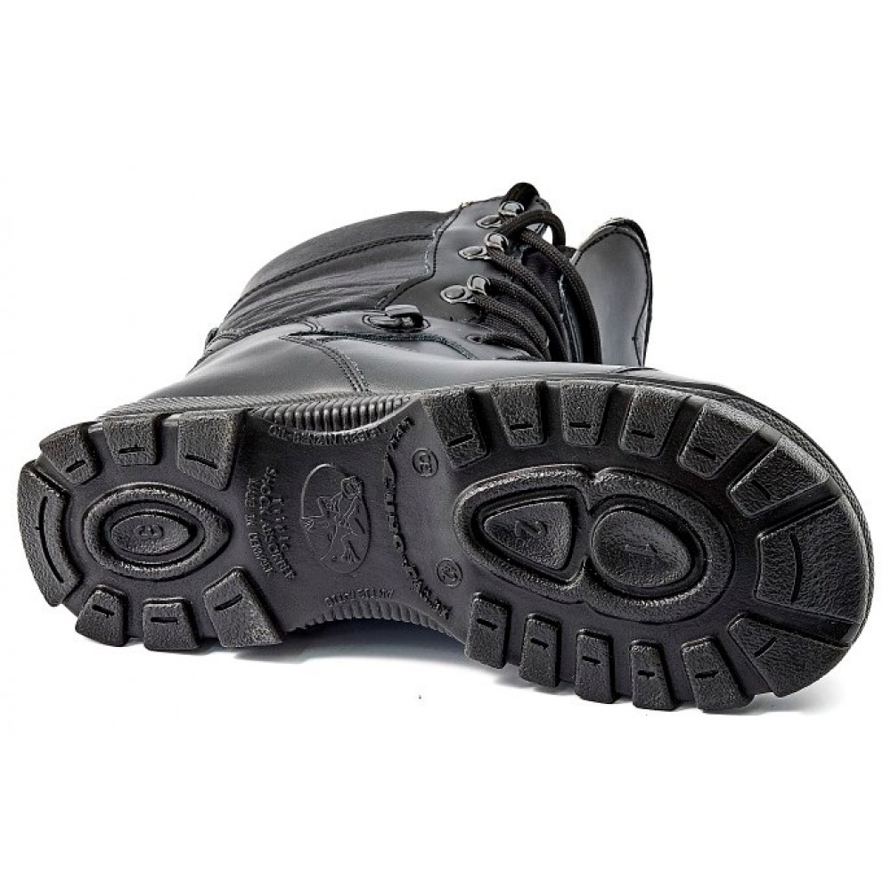 WALKISOFTSIKKERHEDSSTVLE-31