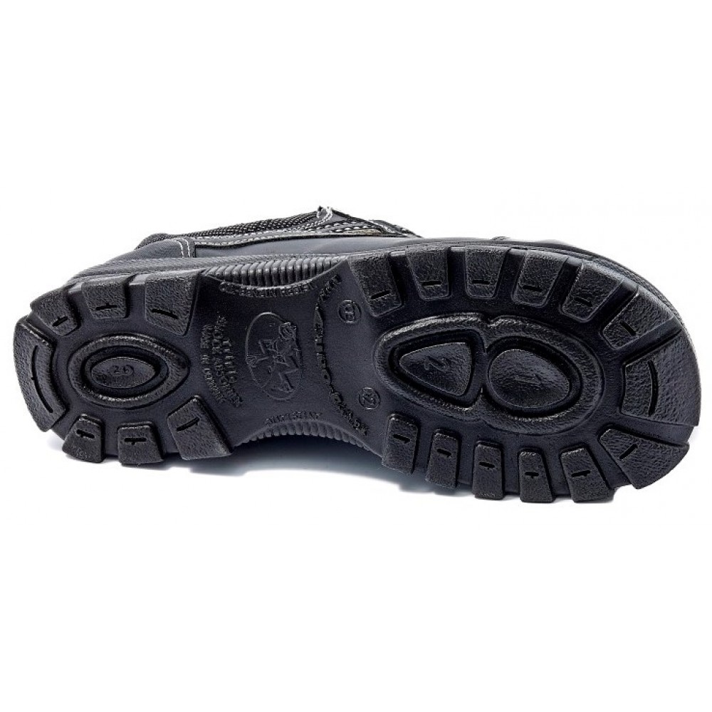 WALKISOFTSORTSIKKERHEDSSKO-31