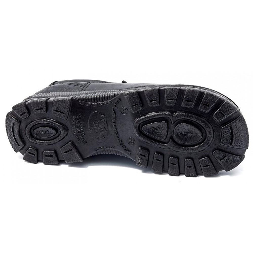 WALKISOFTSORTSIKKERHEDSSKO-31