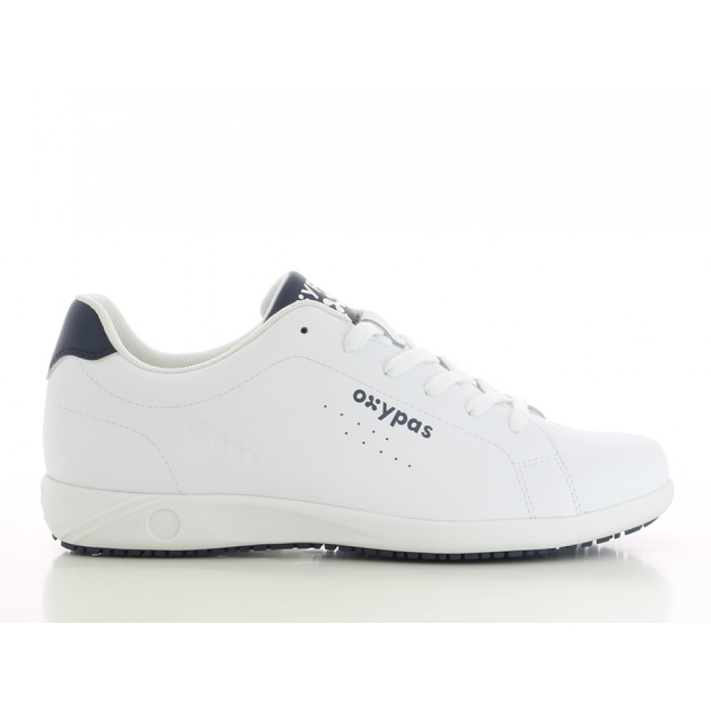 OXYPASEvanArbejdssko-31