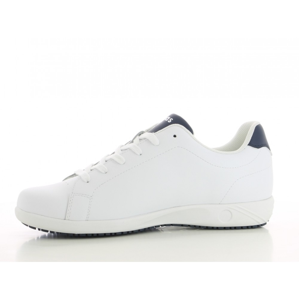 OXYPASEvanArbejdssko-31