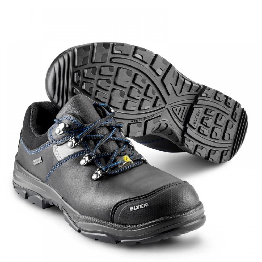 ELTEN7283102MasonProGTXLow-31