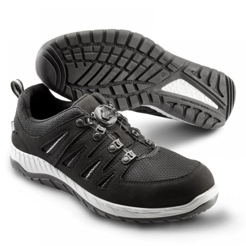 ELTEN729161MaddoxBOAsikkerhedssko-31