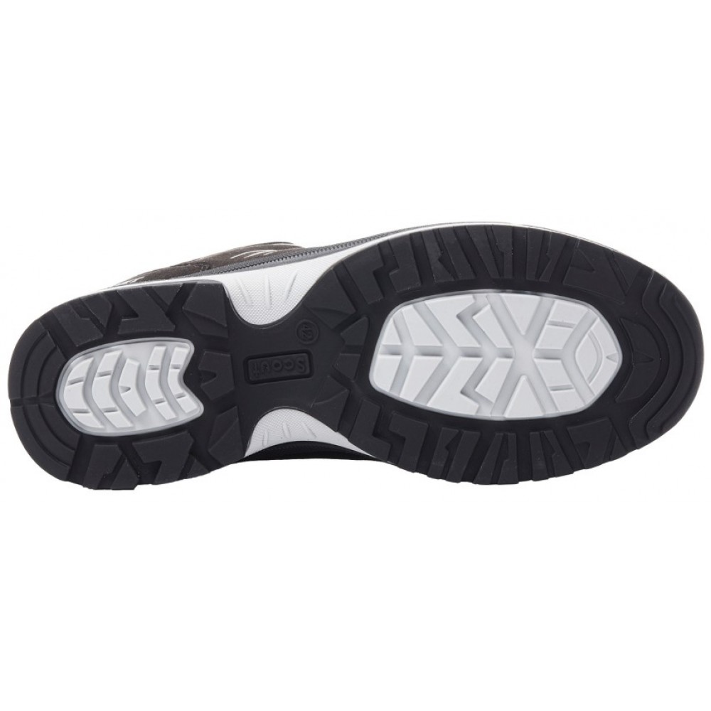 GRISPORT13907Arbejdssko-36