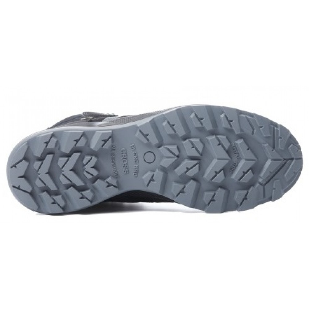 GRISPORT70649Sikkerhedsstvle-37