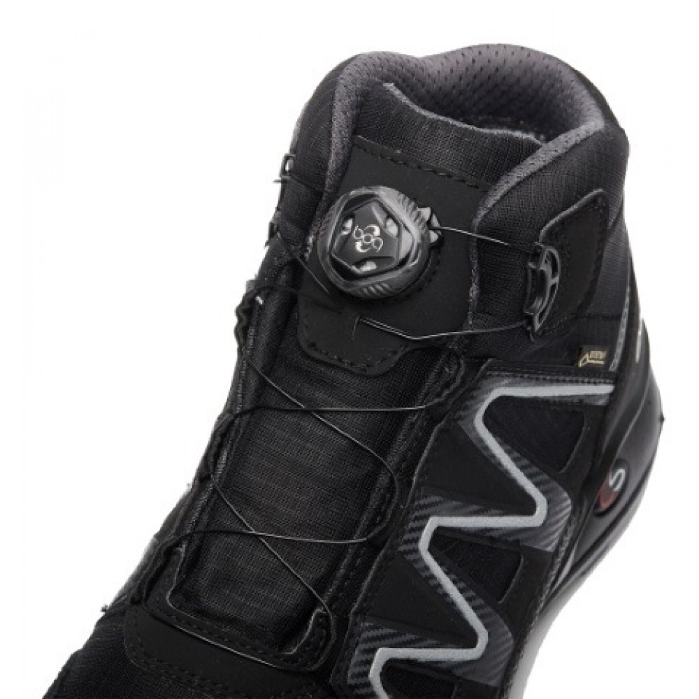 GRISPORT70649Sikkerhedsstvle-37