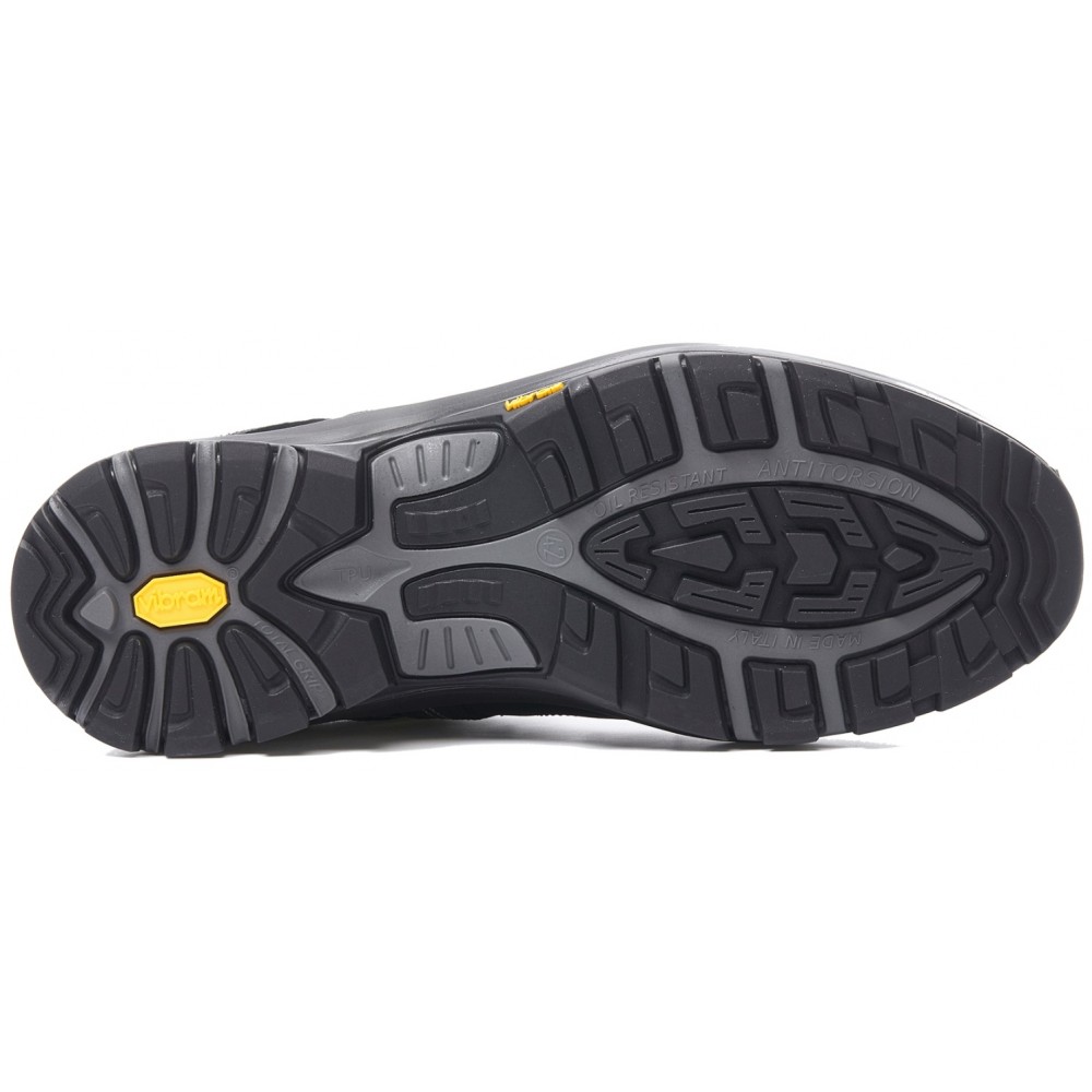 GRISPORT74661SIKKERHEDSSKO-34