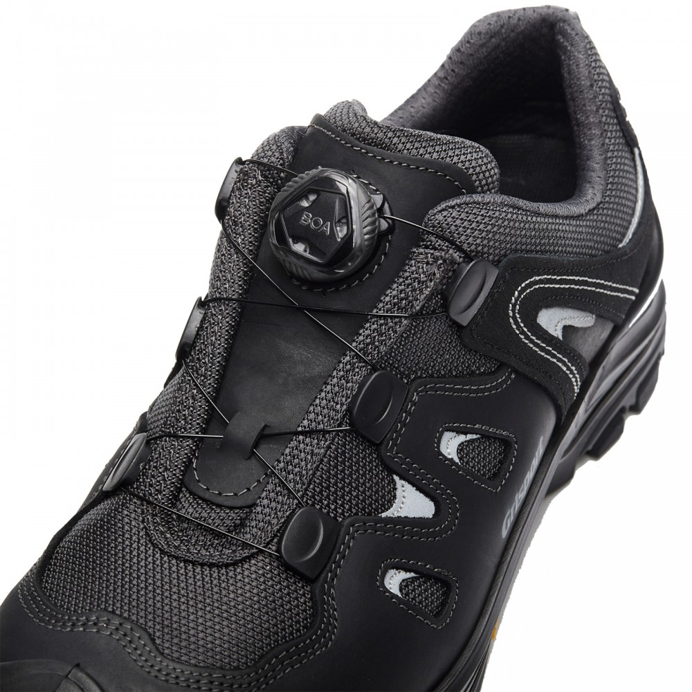 GRISPORT74661SIKKERHEDSSKO-34