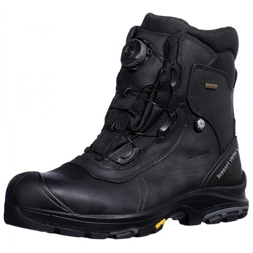 GRISPORT74693Sikkerhedsstvle-32