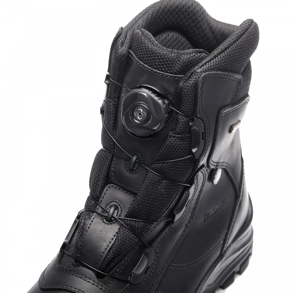 GRISPORT74693Sikkerhedsstvle-32