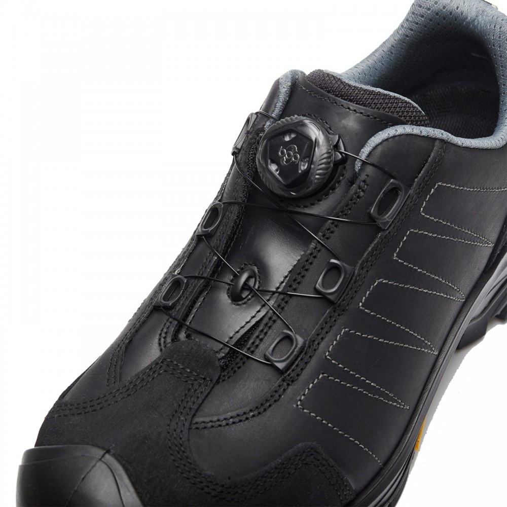 GRISPORT74763SIKKERHEDSSKO-34