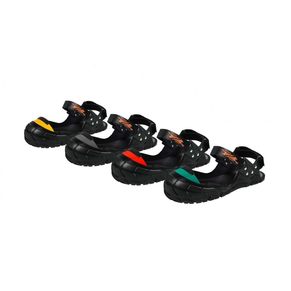 TigerGripbesgssko-31