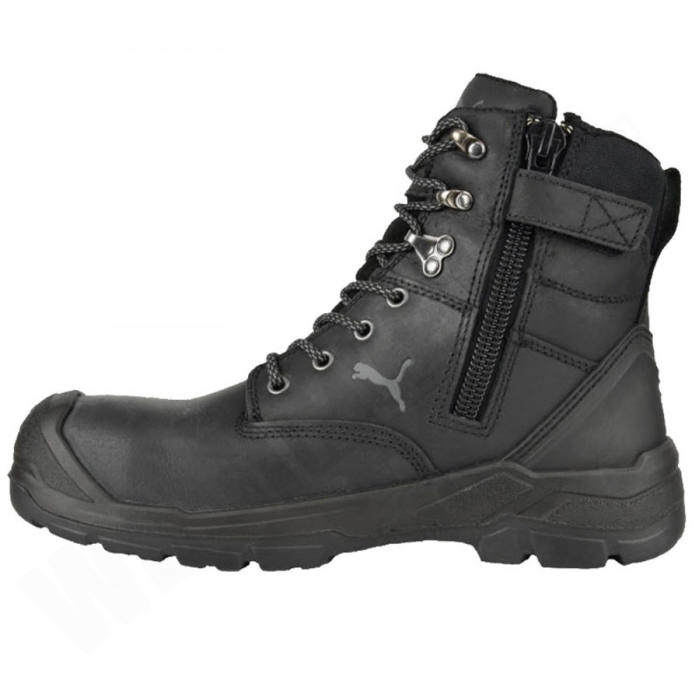 PUMA63073sikkerhedsstvle-32