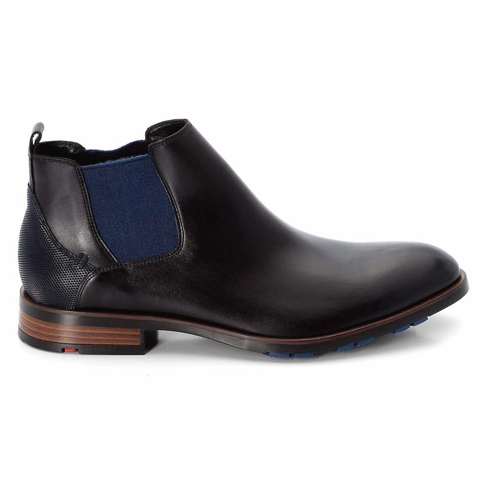 LLOYDJASERCHELSEASTVLE-31