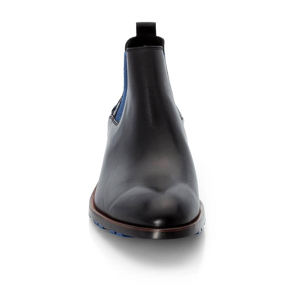 LLOYDJASERCHELSEASTVLE-31