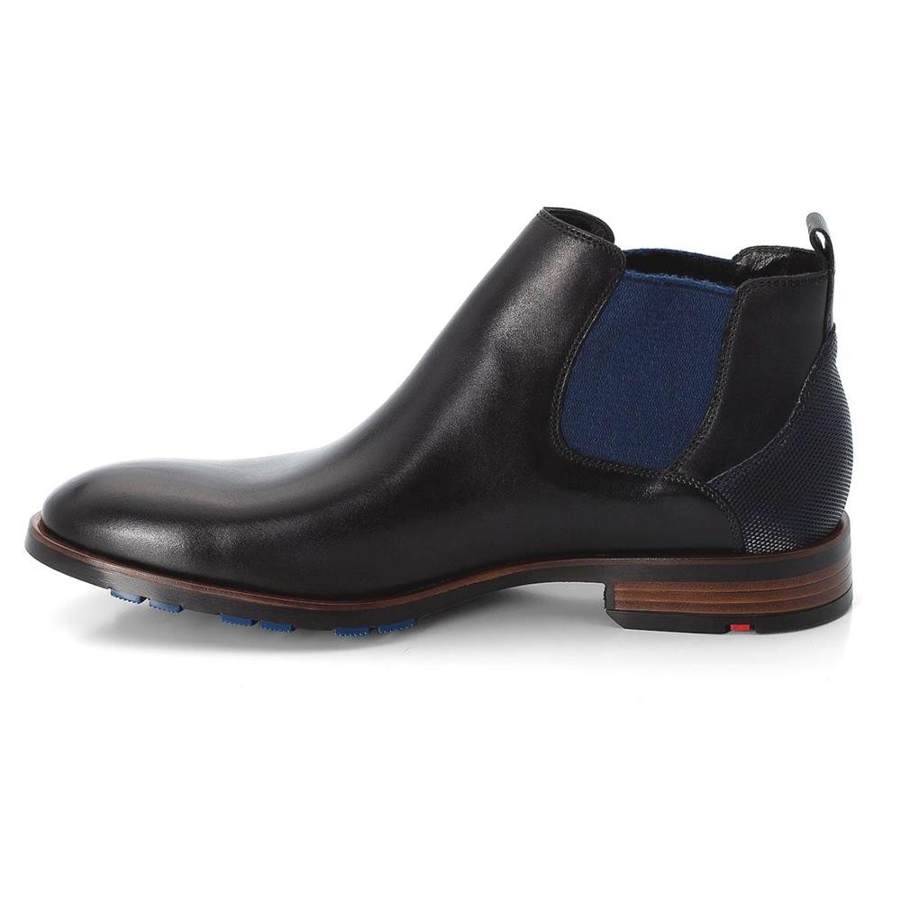 LLOYDJASERCHELSEASTVLE-31