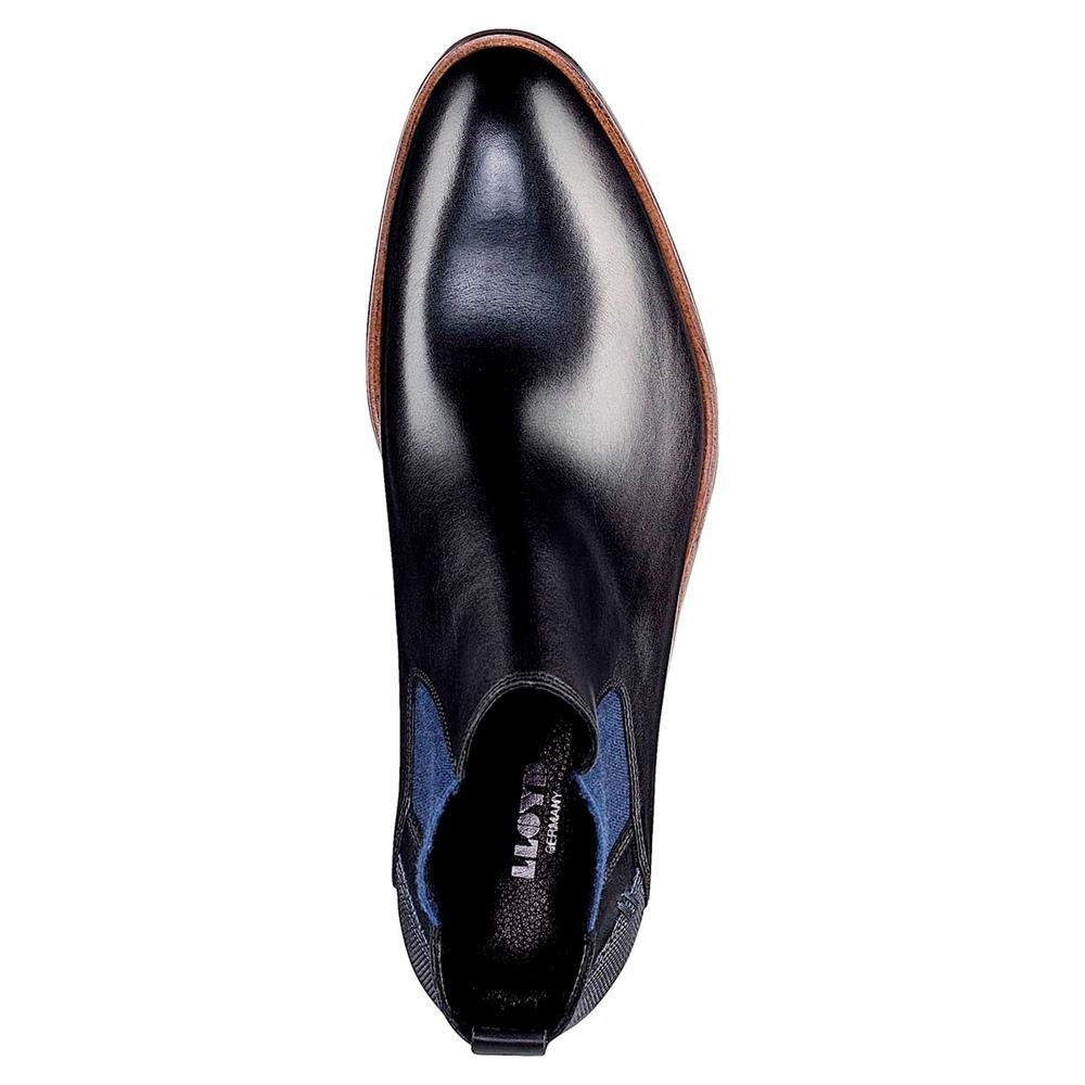 LLOYDJASERCHELSEASTVLE-31