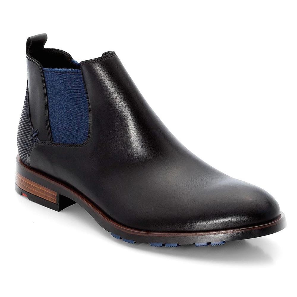 LLOYDJASERCHELSEASTVLE-31