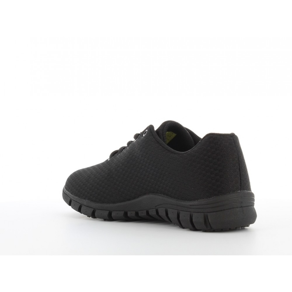 SJKASSIEsortjobsko-31