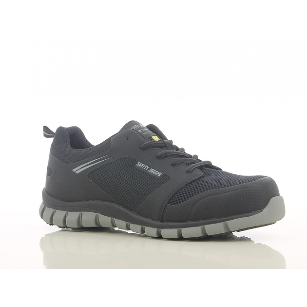 SJLigeroSikkerhedssko-31