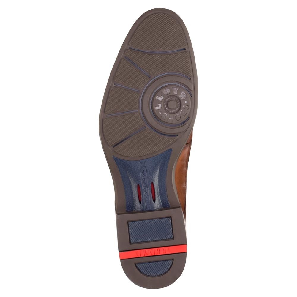 LLOYDMILANCognacsnresko-31