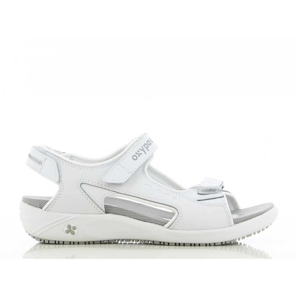 OXYPASOlgaJobsandal-31