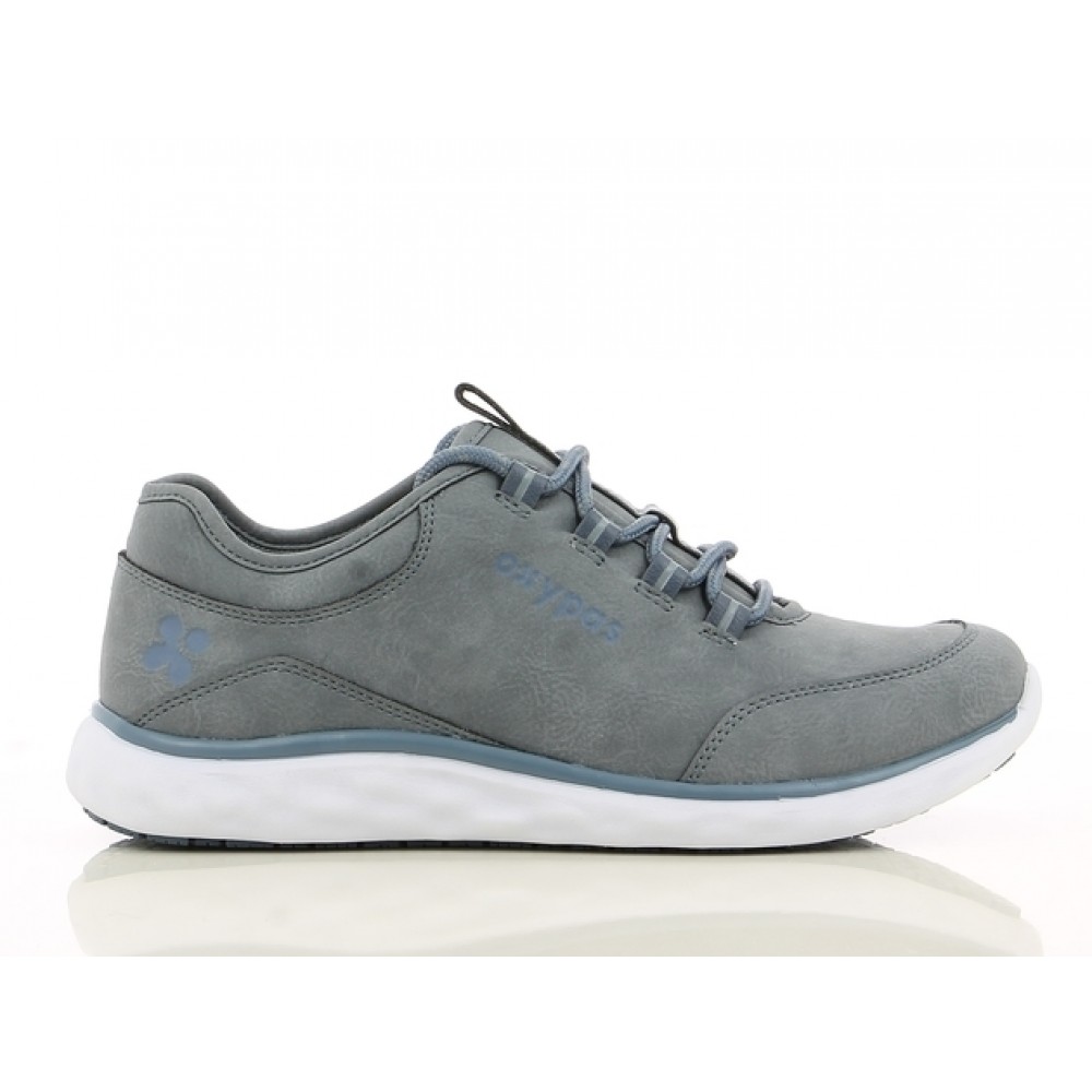 OxypasPatriciaArbejdssko-31