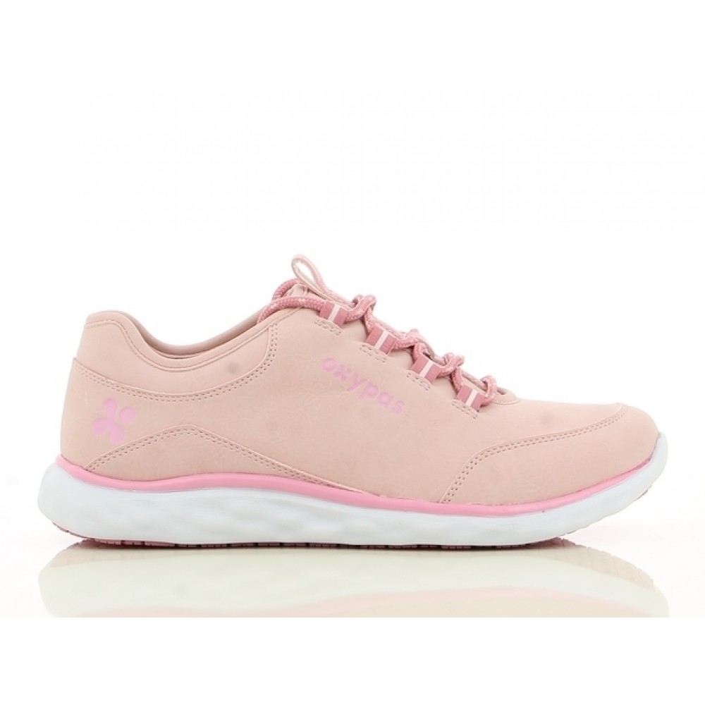 OxypasPatriciaArbejdssko-31