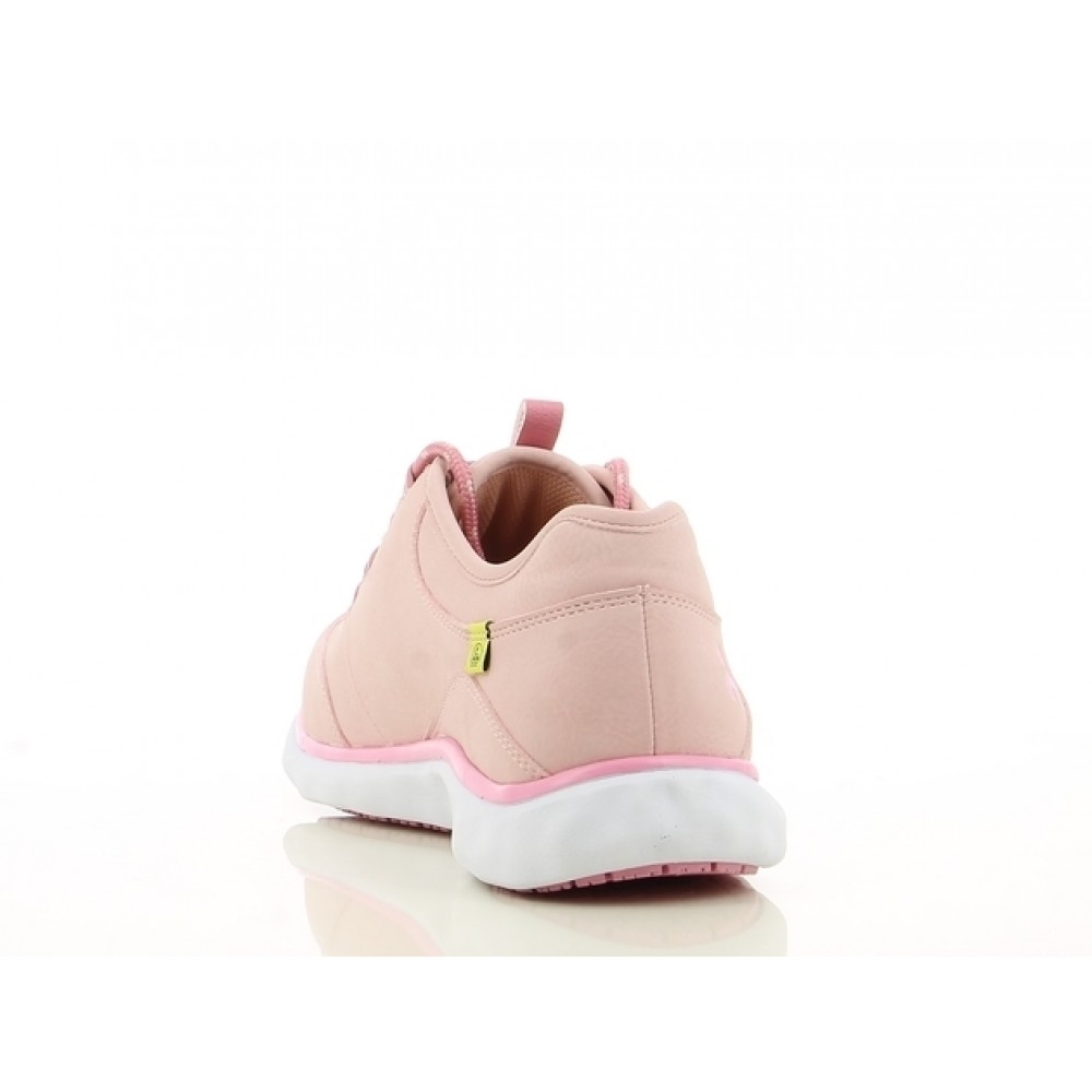 OxypasPatriciaArbejdssko-31