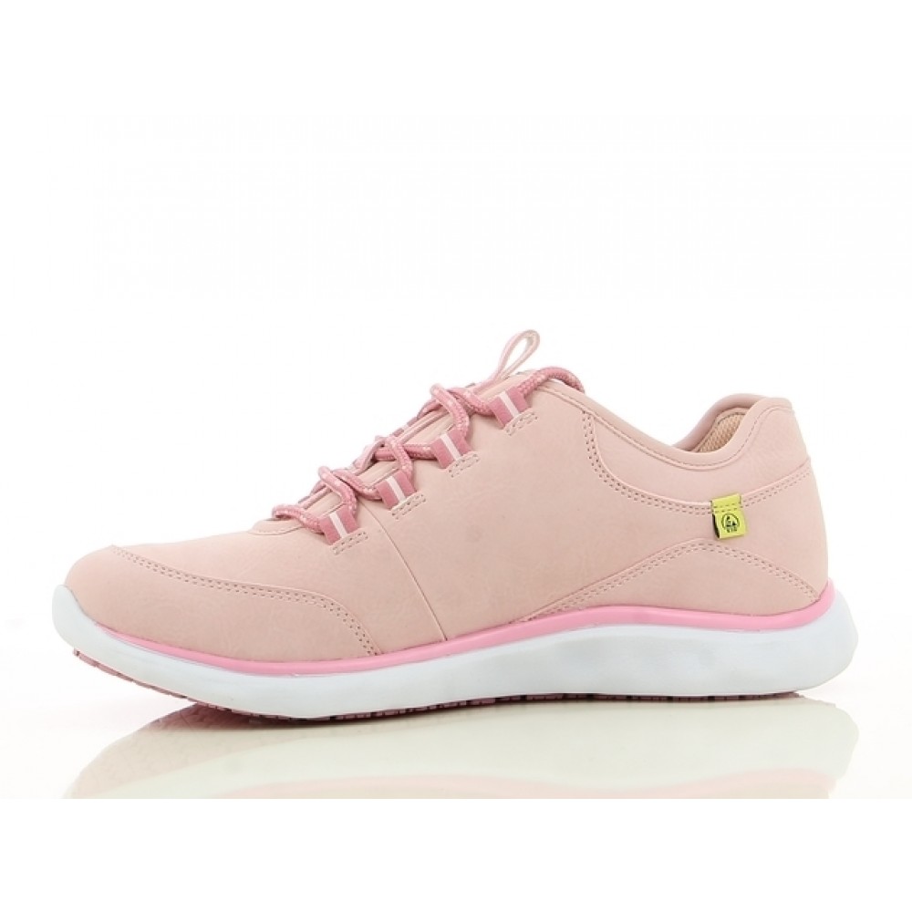 OxypasPatriciaArbejdssko-31