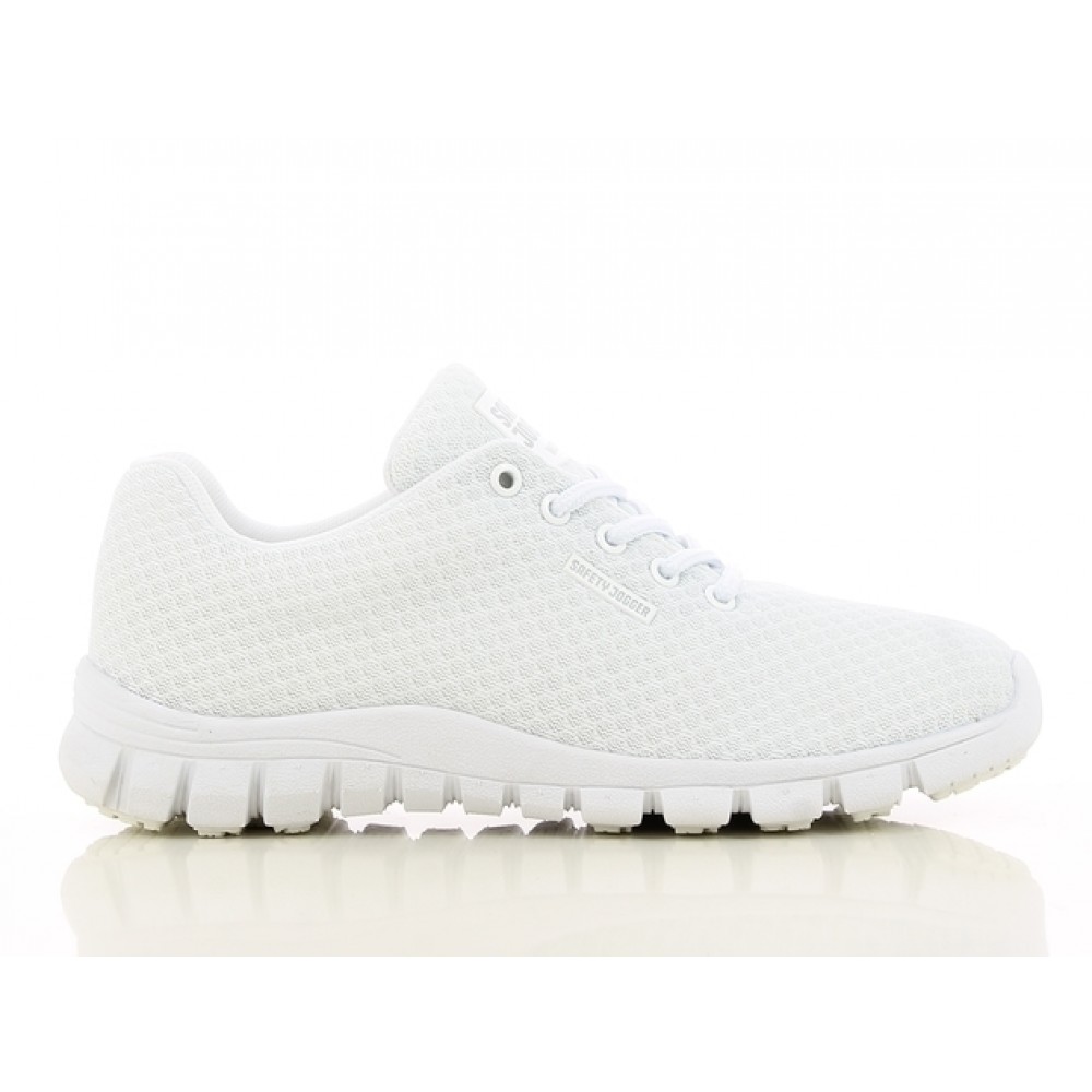 SJKASSIEhvidjobsko-31