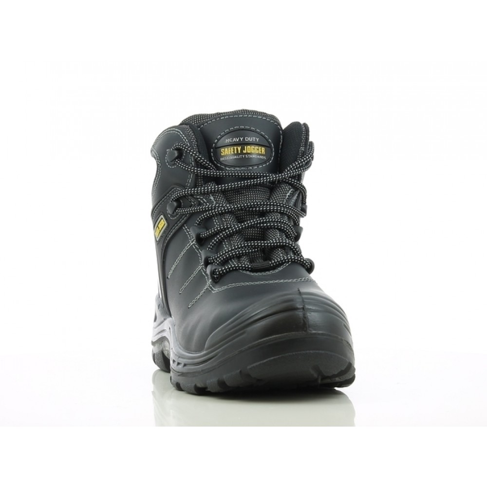 POWER2BLACKSIKKERHEDSSTVLET-30