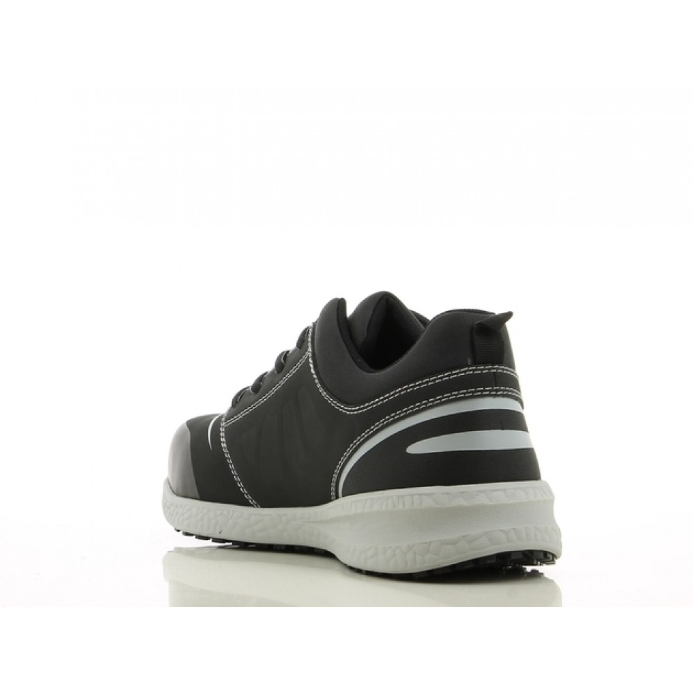 SJRocket81Sikkerhedssko-31