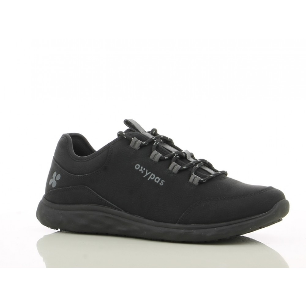 OxypasPatriciaArbejdssko-31