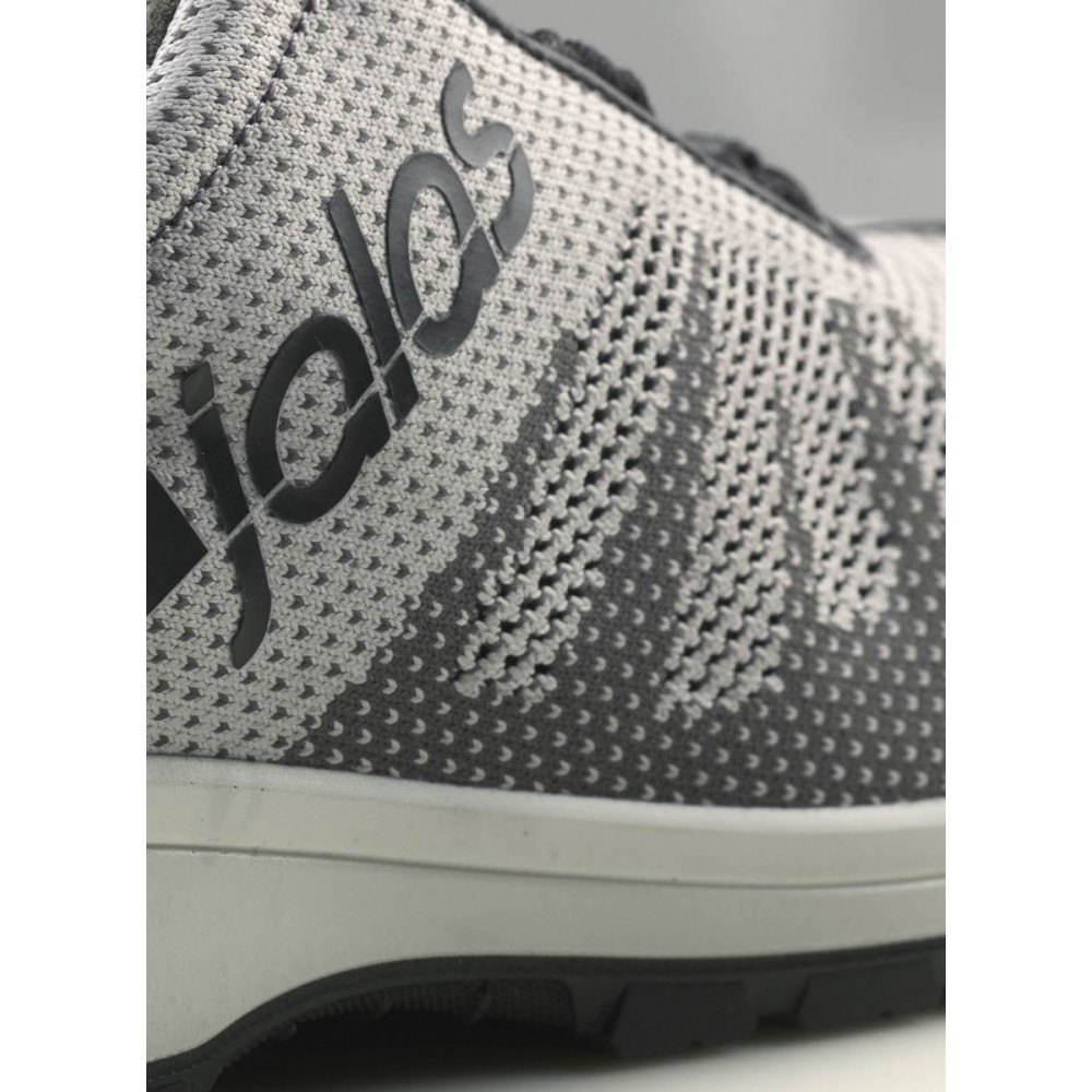 JALAS7118ZenitEvoSikkerhedssko-31