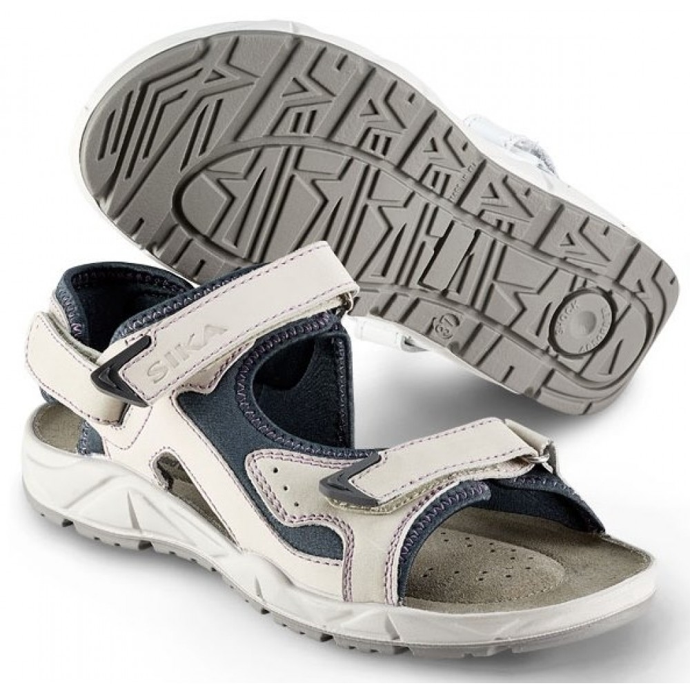 Sika Motion Jobsandal