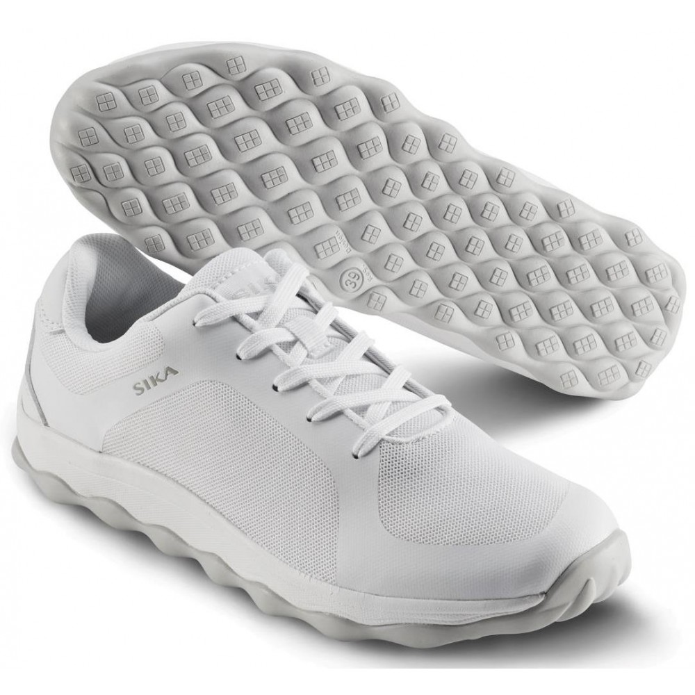 SIKA50011MoveArbejdssko-31