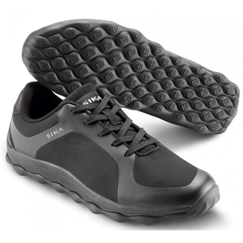 SIKA50011MoveArbejdssko-31