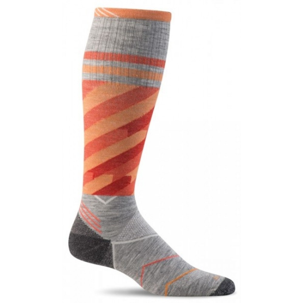 SockwellSW44W800CycloneKompressionsstrmpe-31