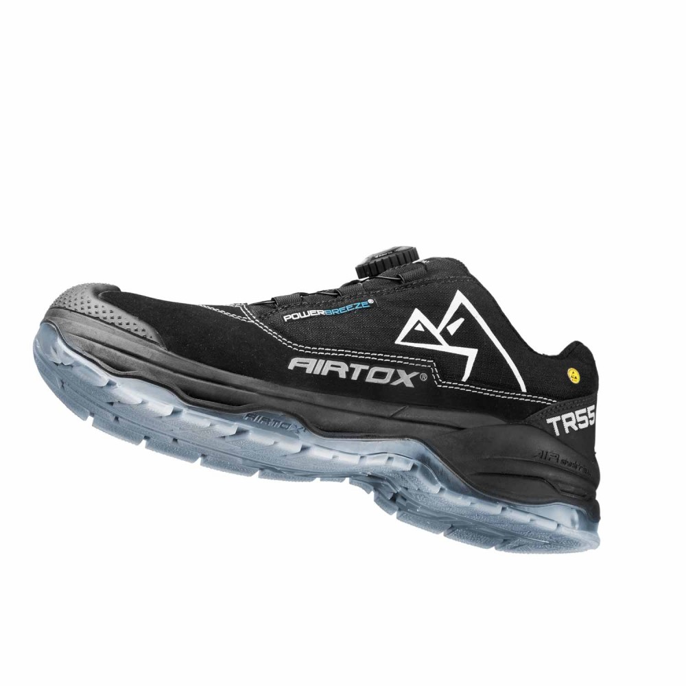 AIRTOXTR55TRANSAMSIKKERHEDSSKOmWIRELUK-32